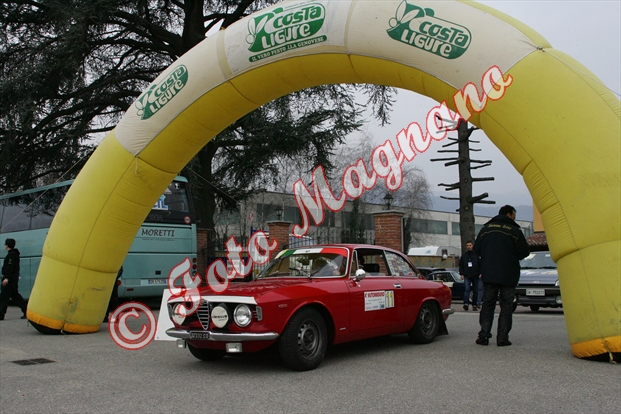 raduno 085.jpg